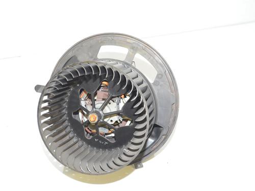 Used Heater blower motor Heater blower motor BMW X3 (F25) xDrive 35 i (306 hp) 34084794 34084794