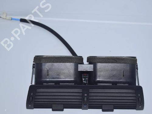 Air vent BMW X5 (E53) 3.0 d | BP34097415I21  - Image 6