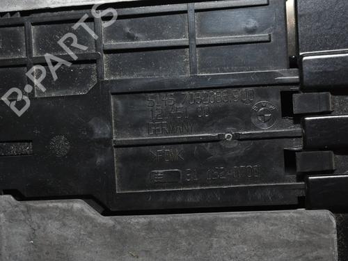 Other BMW 7 (E65, E66, E67) 730 Ld | BP34075243O1 - Image 9