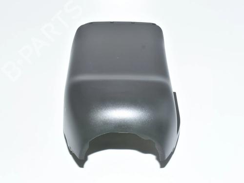 other-bmw-5-f10-2009-2010-2011-2012-2013-2014-2015-2016-34070795 main image