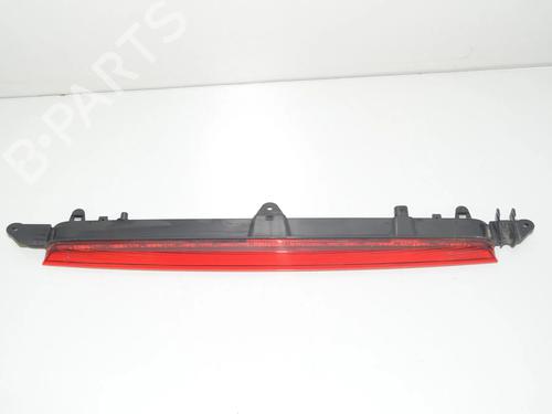 Used Third brake light Third brake light BMW i3 (I01) Range Extender (170 hp) 34081615 34081615