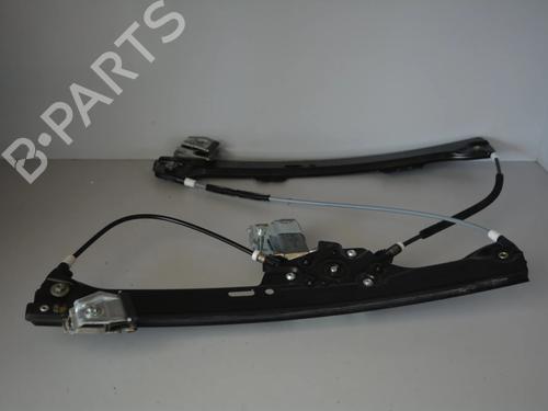 front-left-window-mechanism-bmw-5-e60-2001-2002-2003-2004-2005-2006-2007-2008-2009-2010-34071201 main image