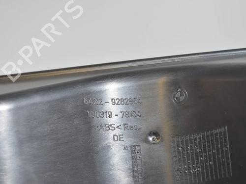 Other BMW i3 (I01) Electric | BP34066472O1  - Image 5