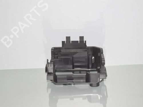 other-bmw-2-active-tourer-f45-2013-2014-2015-2016-2017-2018-2019-2020-2021-34065585 main image