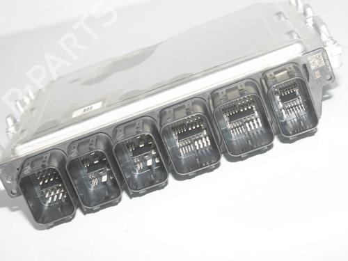 Electronic module BMW 1 (F40) 118 d | BP34087702M83  - Image 8