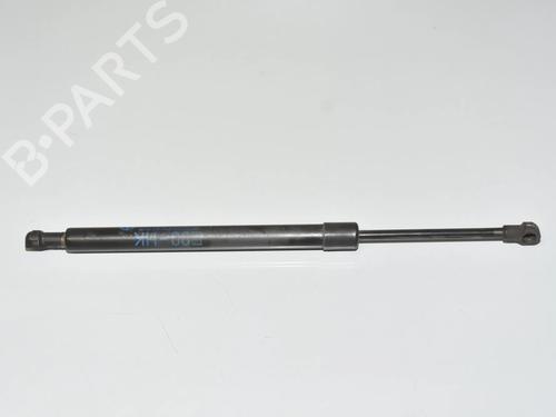 tailgate-lift-support-bmw-3-e90-2004-2005-2006-2007-2008-2009-2010-2011-2012-34074140 main image