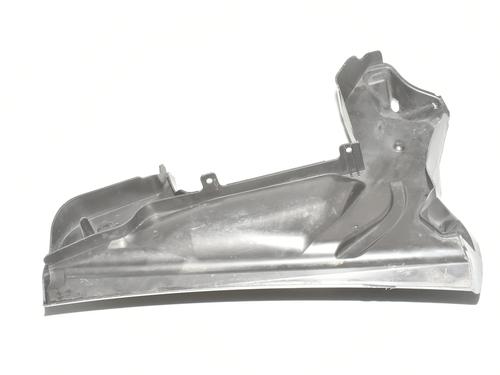other-bmw-4-gran-coupe-f36-2014-2015-2016-2017-2018-2019-2020-2021-34066111 main image