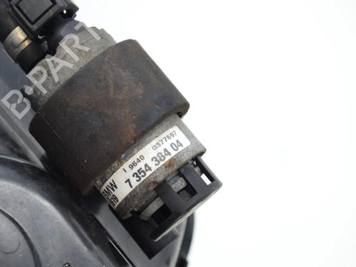 Other BMW 5 Touring (G31) 520 d | BP36548498O1  - Image 5