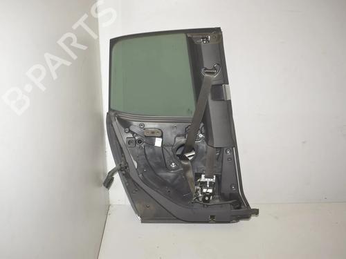 Dør venstre bagtil BMW i3 (I01) Electric | BP34077661C4 - Image 6