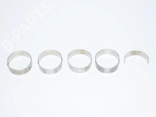 Motor (til dele) Motor (til dele) BMW 5 (E60) 525 i (218 hp) 34074745 34074745