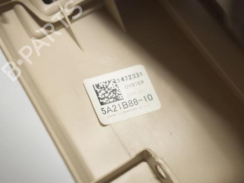 Mittelkonsole BMW 2 Active Tourer (U06) 218d | BP34077109I22  - Image 5