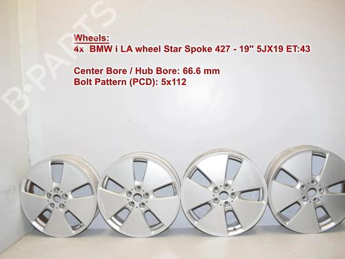 BP34079909C45 main image