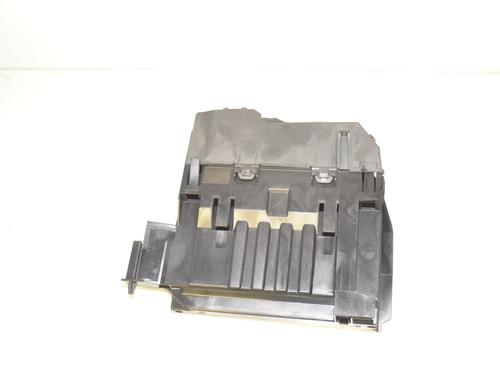 andre-bmw-x1-u11-2022-34088411 main image