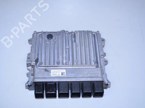 Electronic module BMW 7 (G11, G12) 730 d, Ld | BP34077538M83 - Image 8