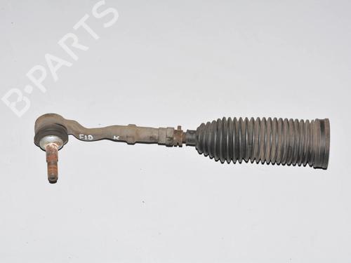 Other BMW 5 (F10) 520 d | BP34068059O1 - Image 2