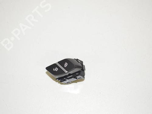 Switch BMW X5 (F15, F85) M 50 d | BP34093185I30 - Image 2