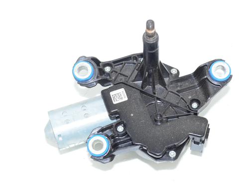 Rear wiper motor BMW i3 (I01) Range Extender | BP36960761M102 - Image 2