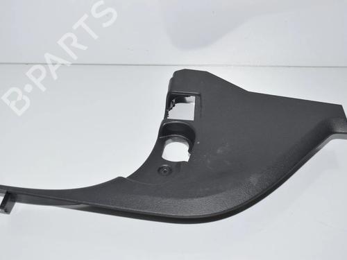 Used Step Step BMW X1 (E84) xDrive 28 i (245 hp) 34069931 34069931