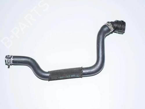 rr-bmw-i3-i01-2013-34080946 main image