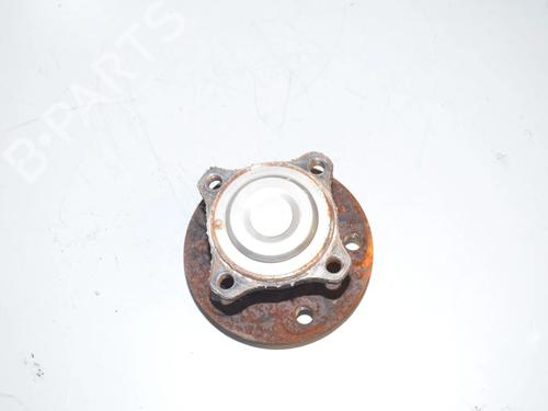 BP34067344O1 main image