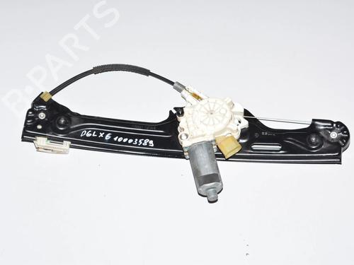 rear-right-window-mechanism-bmw-x6-e71-e72-2007-2008-2009-2010-2011-2012-2013-2014-2015-34071148 main image