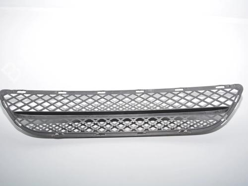 grille-bmw-3-touring-e91-2004-2005-2006-2007-2008-2009-2010-2011-2012-34080554 main image