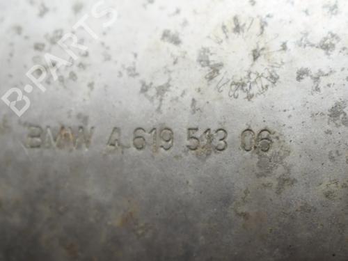 Other BMW i3 (I01) Range Extender | BP34093117O1  - Image 5