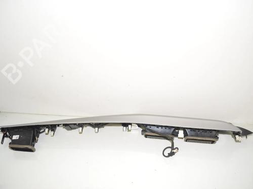 Other BMW 5 (G30, F90) 530 e Plug-in Hybrid | BP34074891O1  - Image 6