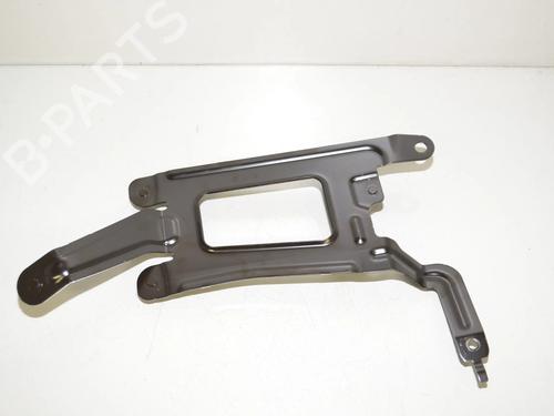 Support BMW 5 Touring (G31) 520 d | BP34092114C155 - Image 4