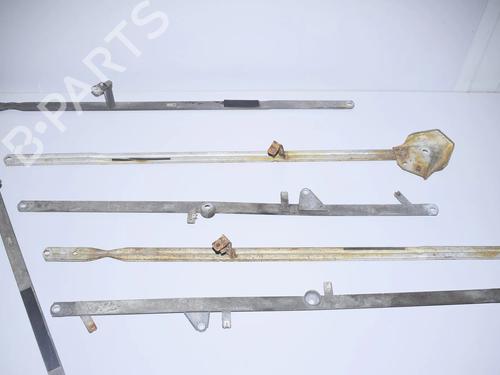 Other BMW 3 Convertible (E93) 330 d | BP34092313O1  - Image 5