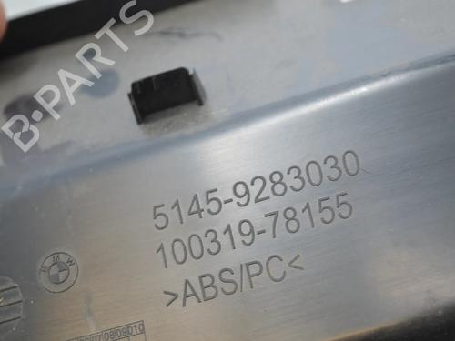 Andre BMW i3 (I01) Electric | BP34078286O1  - Image 6