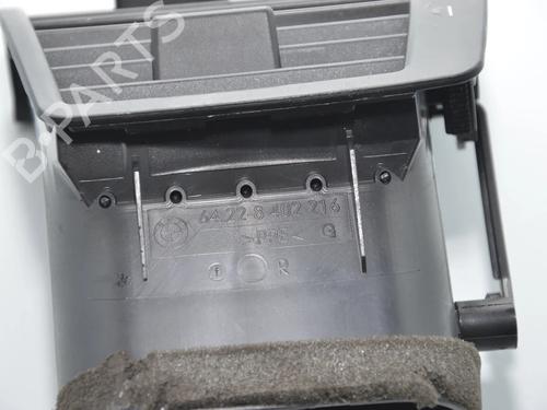 Luftventil BMW X5 (E53) 3.0 i | BP34086039I21  - Image 6