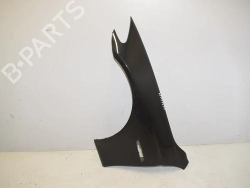 Used Left front fenders Left front fenders 37626585 37626585