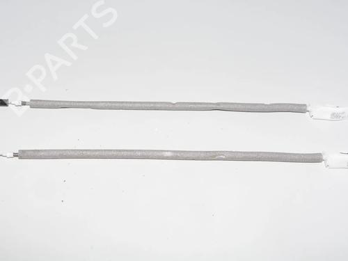 other-bmw-5-f10-2009-2010-2011-2012-2013-2014-2015-2016-34093631 main image