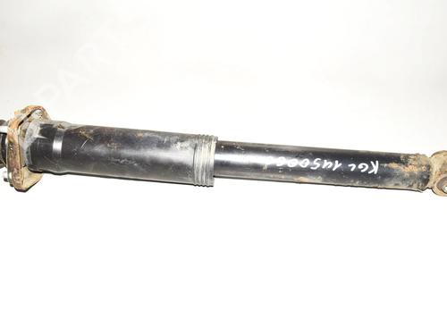 Used Left rear shock absorber Left rear shock absorber LAND ROVER RANGE ROVER III (L322) 4.4 4x4 (286 hp) 34063660 34063660