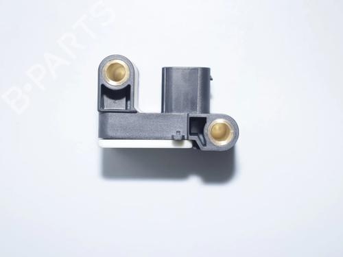 Used Electronic sensor Electronic sensor BMW 3 Coupe (E92) 325 i (218 hp) 34077956 34077956