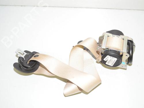 front-right-seatbelt-bmw-x5-f15-f85-2013-2014-2015-2016-2017-2018-34064260 main image