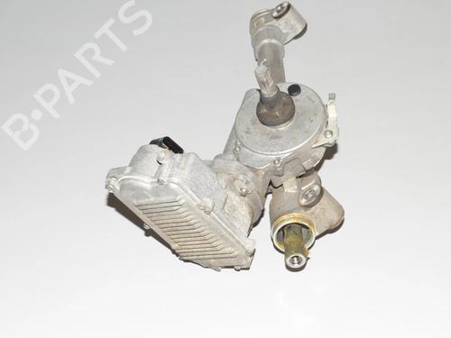 Steering rack BMW i3 (I01) Range Extender | BP34094952M22  - Image 5
