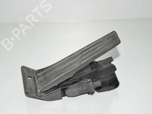Gaspedaal Gaspedaal BMW 3 Touring (F31) 318 d (150 hp) 34087904 34087904