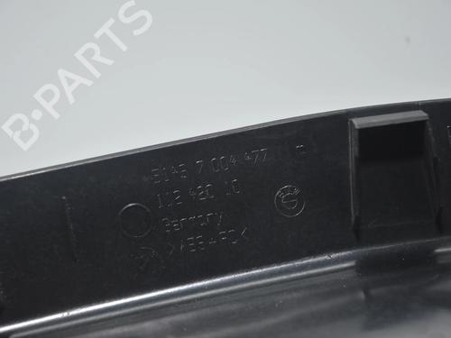 Other BMW X5 (E70) 3.0 d | BP34087634O1  - Image 5