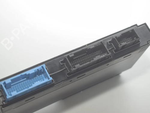 Electronic module BMW 5 Gran Turismo (F07) 530 d | BP34069016M83 - Image 5