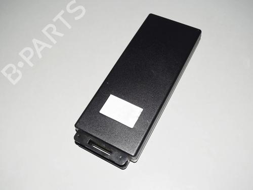 Used Electronic module Electronic module BMW X5 (E53) 4.6 is (347 hp) 34074284 34074284