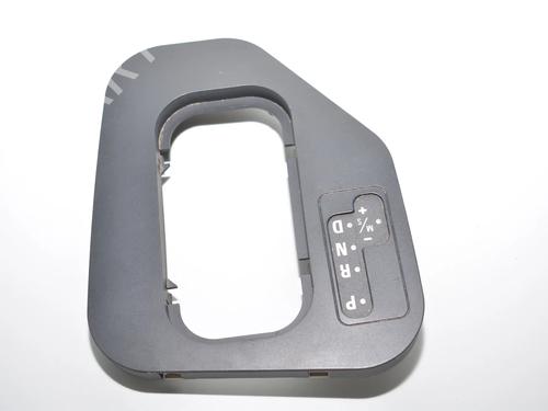 other-bmw-5-touring-e39-1996-1997-1998-1999-2000-2001-2002-2003-2004-34089425 main image