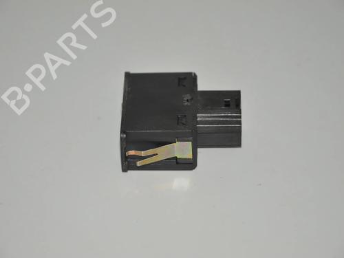 electronic-module-bmw-x5-e53-2000-2001-2002-2003-2004-2005-2006-34067829 main image