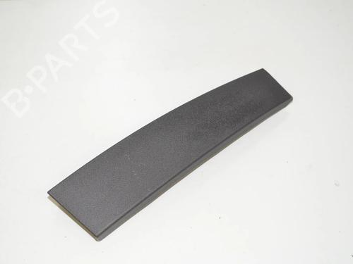 other-bmw-1-f40-2019-34069182 main image