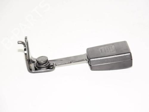 seat-buckle-bmw-i3-i01-2013-34084159 main image