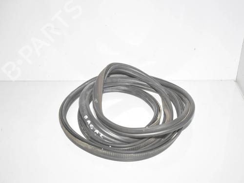 rubber-door-seal-bmw-3-touring-f31-2012-2013-2014-2015-2016-2017-2018-2019-34078315 main image