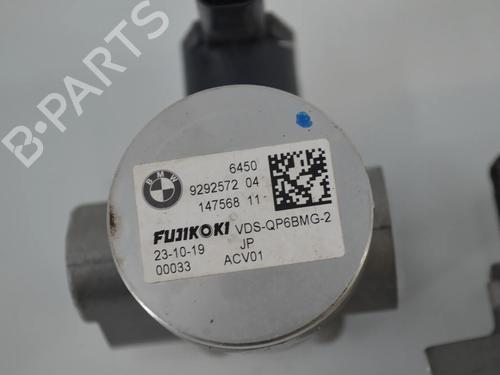 Electronic sensor BMW i3 (I01) s Electric | BP34069151M84  - Image 6