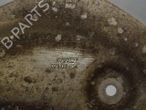 Support BMW i3 (I01) Electric | BP34063813C155  - Image 5