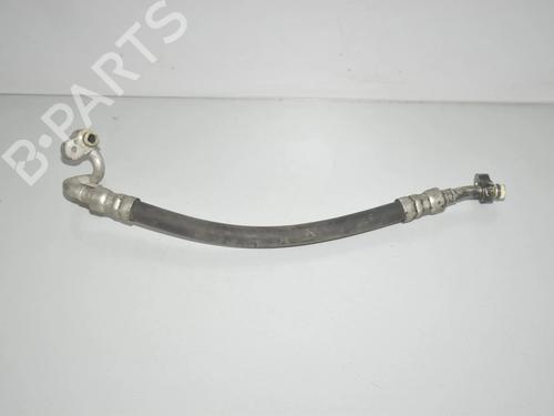 Used AC pipe AC pipe BMW X3 (F25) xDrive 30 d (258 hp) 34093966 34093966